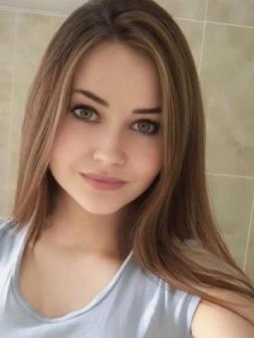Адель